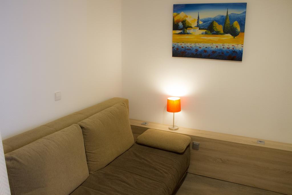 Best Western Plus Schwarzwald Residenz Триберг Экстерьер фото